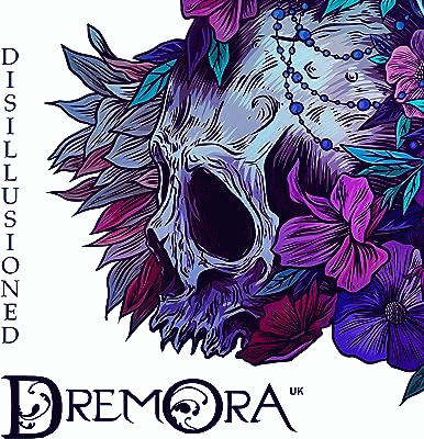 Dremora (UK) : Disillusioned